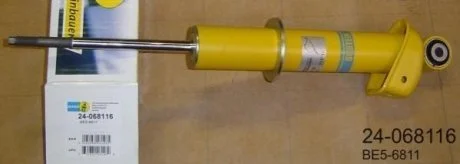 Амортизатор підвіски BILSTEIN 24068116
