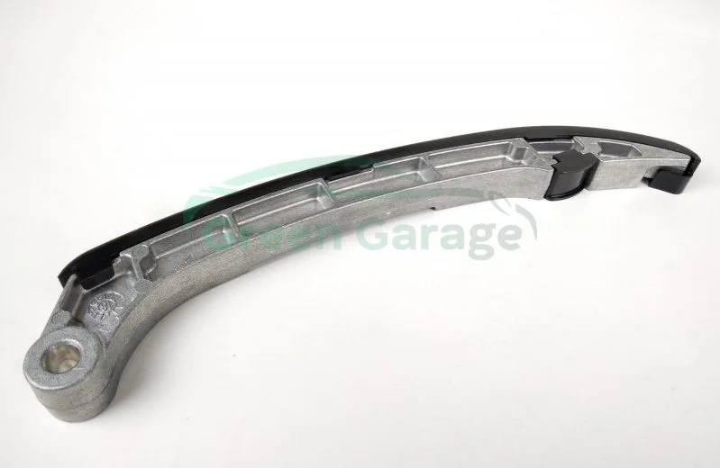 Напрямна ланцюга ГРМ TOYOTA 1355931030 (фото 1)