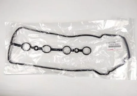 Прокладка TOYOTA 1121321011
