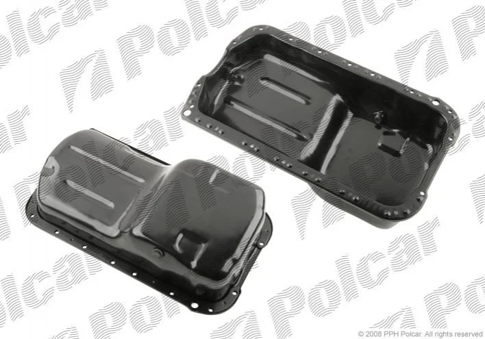 Картер масляний POLCAR 3815MO1 (фото 1)