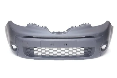 Буфер Van Wezel 4412571