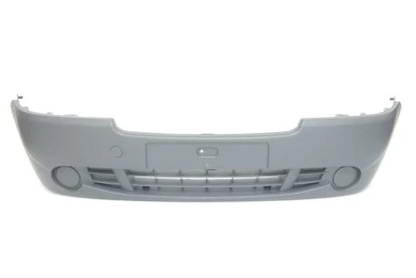 Буфер Van Wezel 4395570