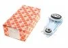 Подушкa двигателя спереди Renault Fluence/ Megane III 2008 - 2016 (пр-во FEBI) FEBI BILSTEIN 176009 (фото 1)