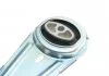 Подушкa двигателя спереди Renault Fluence/ Megane III 2008 - 2016 (пр-во FEBI) FEBI BILSTEIN 176009 (фото 2)