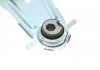 Подушкa двигателя спереди Renault Fluence/ Megane III 2008 - 2016 (пр-во FEBI) FEBI BILSTEIN 176009 (фото 3)