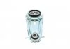 Подушкa двигателя спереди Renault Fluence/ Megane III 2008 - 2016 (пр-во FEBI) FEBI BILSTEIN 176009 (фото 4)