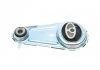 Подушкa двигателя спереди Renault Fluence/ Megane III 2008 - 2016 (пр-во FEBI) FEBI BILSTEIN 176009 (фото 6)