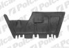 Захист двигуна POLCAR 9501345 (фото 1)