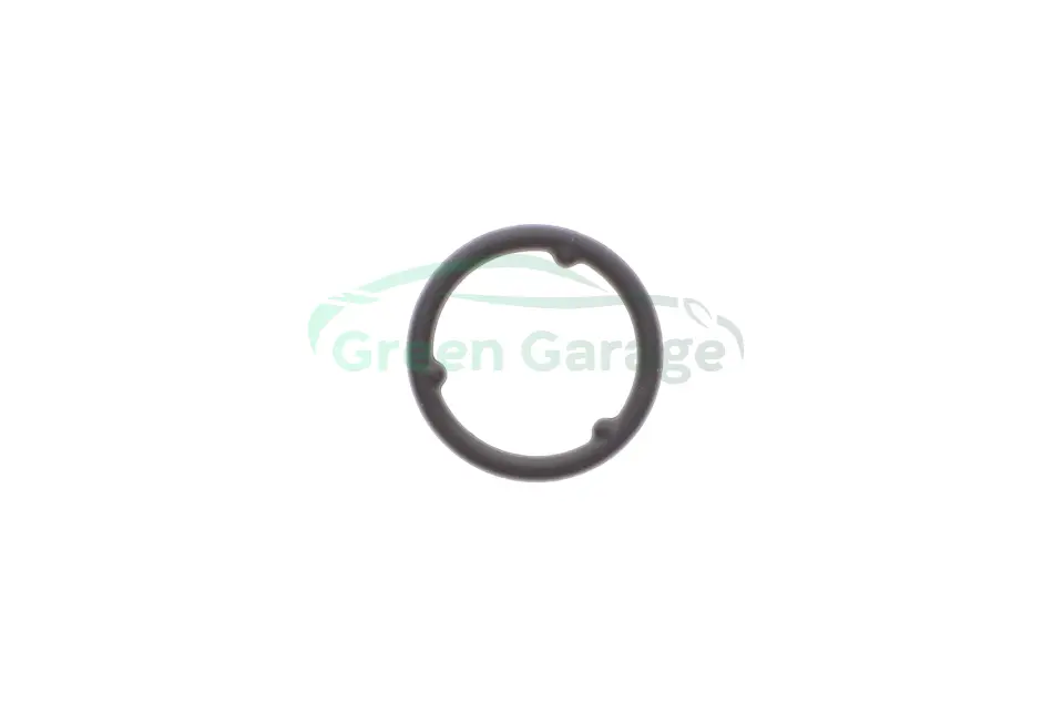 Кільце гумове TOYOTA 9030119023 (фото 1)