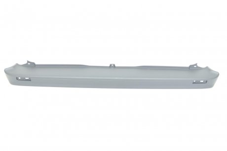 Буфер Van Wezel 3794540