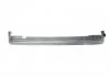 Подножка Van Wezel 3075541 (фото 3)