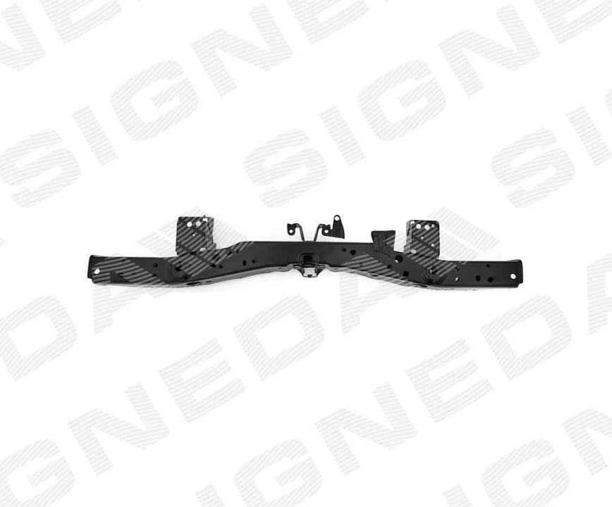 Рама передня TOYOTA PRIUS (XW30), 09 - 11 SIGNEDA PTY30130AU (фото 1)