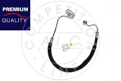 Автозапчасть AIC 58486