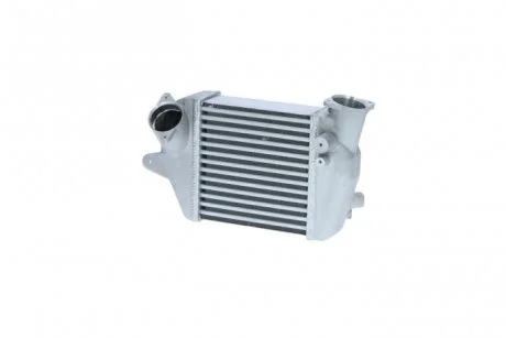 Автозапчасть NRF 30948