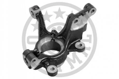 Автозапчасть OPTIMAL KN94110501L