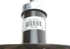 Амортизатор TOYOTA 4853080582 (фото 3)