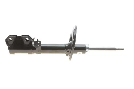 Стійка (зад-лв) амортизаторна TOYOTA 4853080582