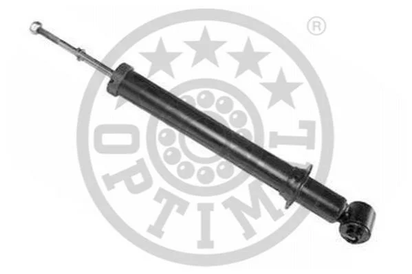 Амортизатор OPTIMAL A68380G (фото 1)