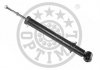 Амортизатор OPTIMAL A68380G (фото 1)