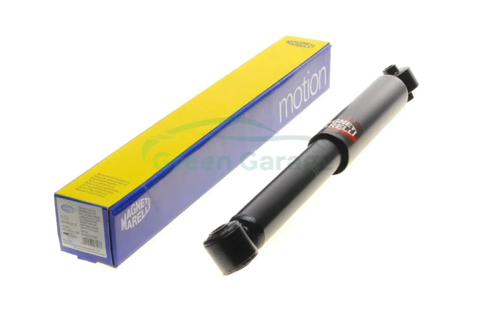 Амортизатор MAGNETI MARELLI 353802070000 (фото 1)