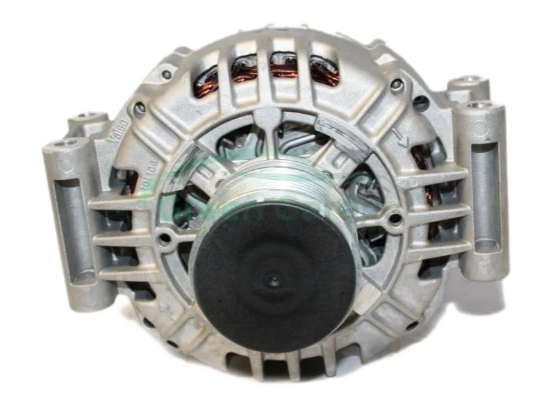 Генератор STARLINE AX 1278 (фото 1)
