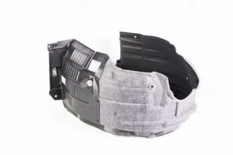 Підкрилок TOYOTA 5380648190