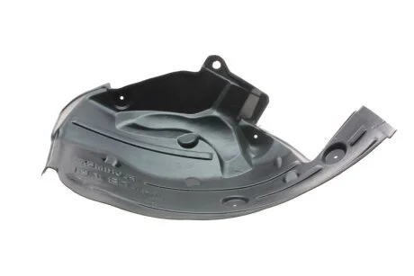 Обшивка Van Wezel 4312435