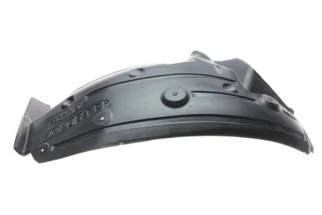 Обшивка Van Wezel 4312436