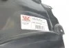 Обшивка Van Wezel 0670433 (фото 3)