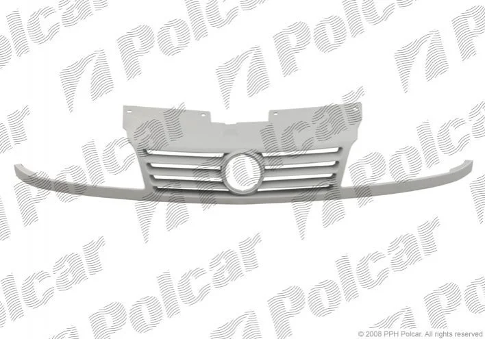 Решітка POLCAR 955005 (фото 1)