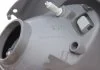Фара права OPEL VIVARO/ RENAULT TRAFIC (вир-во) Van Wezel 4394962 (фото 6)