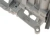 POMPA OLEJU BMW 1 F20 2,0 11- PIERBURG 724808290 (фото 5)