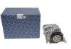 POMPA OLEJU BMW 1 F20 2,0 11- PIERBURG 724808290 (фото 6)