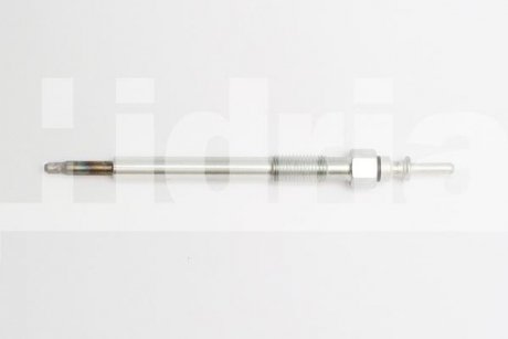 Свічки накалу/свічки нагріву HIDRIA H1860