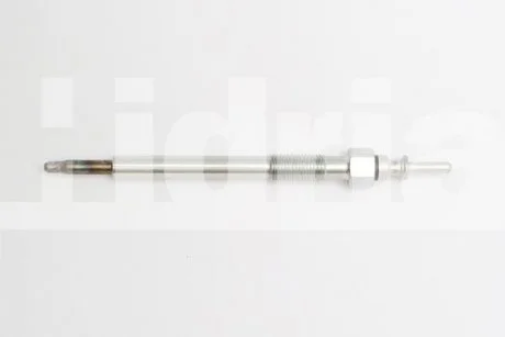 Свічки накалу/свічки нагріву HIDRIA H1860