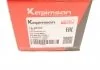Тяга (стійка) стабілізатора KAPIMSAN 1402303 (фото 8)