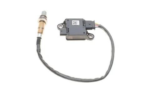 ДАТЧИК ТВЕРДИХ ЧАСТОК BOSCH 0281007099