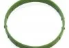 Прокладка клапана EGR MERCEDES ACTROS MP4 / MP5, ANTOS, AROCS, CAPACITY, CITARO 2, OC, TOURISMO (O 350), TOURISMO II, TRAVEGO (O 580) SETRA 400, 500 471.943-OM473.915 07.11- ELRING 303620 (фото 1)
