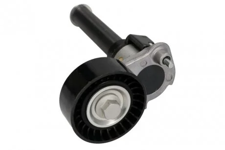 Автозапчасть BTA E3W0028BTA
