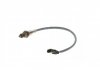 Автозапчастина BOSCH 025803000J (фото 1)