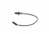 Автозапчастина BOSCH 025803000J (фото 4)