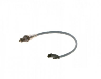 Автозапчастина BOSCH 025803000J (фото 1)