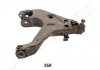 Автозапчасть JAPANPARTS BS268R (фото 1)
