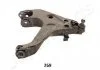 Автозапчасть JAPANPARTS BS268R (фото 1)