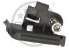 Датчик числа обертів OPTIMAL 06S734 (фото 3)