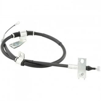 Автозапчасть FEBEST 14100KYR05LH
