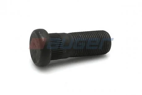 Болт колеса M18x1,5 x57мм RVI AUGER 83777