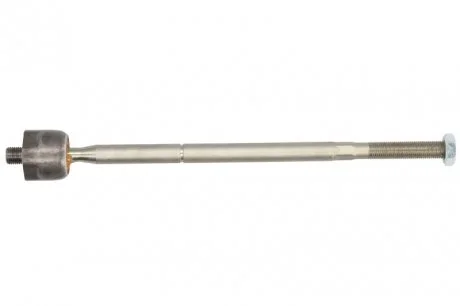 Автозапчасть REINHOCH RH023043