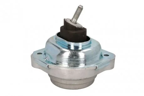 Автозапчасть REINHOCH RH113069