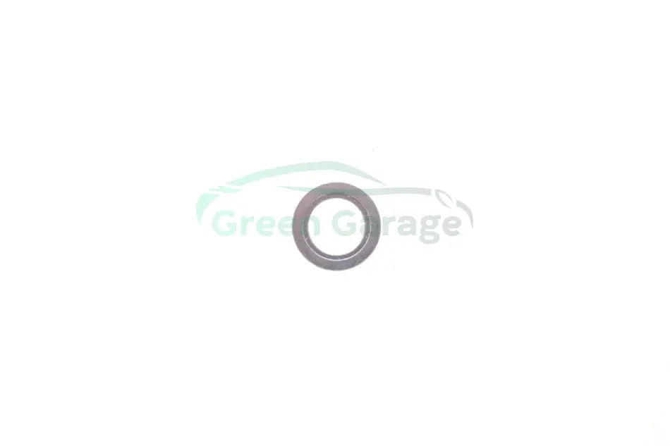 Ущільнювальне кільце TOYOTA 9043008017 (фото 1)